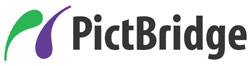 PictBridge-Logo